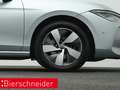 Volkswagen Passat Variant 1.5 eTSI DSG Business IQ.LIGHT AHK AREA-VIEW HUD P Silber - thumbnail 31