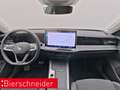 Volkswagen Passat Variant 1.5 eTSI DSG Business IQ.LIGHT AHK AREA-VIEW HUD P Silber - thumbnail 13