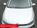Volkswagen Passat Variant 1.5 eTSI DSG Business IQ.LIGHT AHK AREA-VIEW HUD P Silber - thumbnail 27