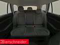 Volkswagen Passat Variant 1.5 eTSI DSG Business IQ.LIGHT AHK AREA-VIEW HUD P Silber - thumbnail 18