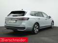 Volkswagen Passat Variant 1.5 eTSI DSG Business IQ.LIGHT AHK AREA-VIEW HUD P Silber - thumbnail 8