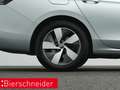 Volkswagen Passat Variant 1.5 eTSI DSG Business IQ.LIGHT AHK AREA-VIEW HUD P Silber - thumbnail 30