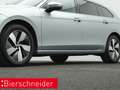Volkswagen Passat Variant 1.5 eTSI DSG Business IQ.LIGHT AHK AREA-VIEW HUD P Silber - thumbnail 34
