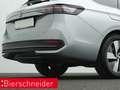 Volkswagen Passat Variant 1.5 eTSI DSG Business IQ.LIGHT AHK AREA-VIEW HUD P Silber - thumbnail 26