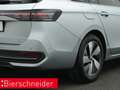 Volkswagen Passat Variant 1.5 eTSI DSG Business IQ.LIGHT AHK AREA-VIEW HUD P Silber - thumbnail 21
