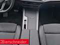 Volkswagen Passat Variant 1.5 eTSI DSG Business IQ.LIGHT AHK AREA-VIEW HUD P Silber - thumbnail 17