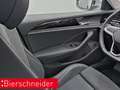 Volkswagen Passat Variant 1.5 eTSI DSG Business IQ.LIGHT AHK AREA-VIEW HUD P Silber - thumbnail 16