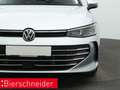 Volkswagen Passat Variant 1.5 eTSI DSG Business IQ.LIGHT AHK AREA-VIEW HUD P Silber - thumbnail 22