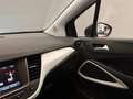 Opel Crossland X 1.2 Turbo Edition 2020 Airco | Cruise | LED | LMV Grijs - thumbnail 23