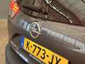 Opel Crossland X 1.2 Turbo Edition 2020 Airco | Cruise | LED | LMV Grijs - thumbnail 17