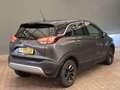 Opel Crossland X 1.2 Turbo Edition 2020 Airco | Cruise | LED | LMV Grigio - thumbnail 2