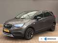 Opel Crossland X 1.2 Turbo Edition 2020 Airco | Cruise | LED | LMV Grigio - thumbnail 1