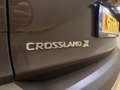 Opel Crossland X 1.2 Turbo Edition 2020 Airco | Cruise | LED | LMV Grijs - thumbnail 30