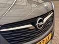 Opel Crossland X 1.2 Turbo Edition 2020 Airco | Cruise | LED | LMV Grijs - thumbnail 27