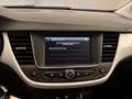 Opel Crossland X 1.2 Turbo Edition 2020 Airco | Cruise | LED | LMV Grijs - thumbnail 25