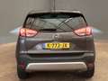Opel Crossland X 1.2 Turbo Edition 2020 Airco | Cruise | LED | LMV Grigio - thumbnail 12