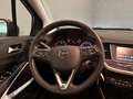 Opel Crossland X 1.2 Turbo Edition 2020 Airco | Cruise | LED | LMV Grigio - thumbnail 13