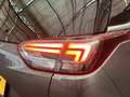 Opel Crossland X 1.2 Turbo Edition 2020 Airco | Cruise | LED | LMV Grijs - thumbnail 16