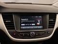 Opel Crossland X 1.2 Turbo Edition 2020 Airco | Cruise | LED | LMV Grigio - thumbnail 5