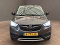 Opel Crossland X 1.2 Turbo Edition 2020 Airco | Cruise | LED | LMV Grigio - thumbnail 11
