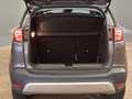 Opel Crossland X 1.2 Turbo Edition 2020 Airco | Cruise | LED | LMV Grijs - thumbnail 20