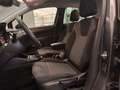 Opel Crossland X 1.2 Turbo Edition 2020 Airco | Cruise | LED | LMV Grigio - thumbnail 9