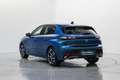 Peugeot 308 1.2 PureTech S&S Allure 130 Bleu - thumbnail 9