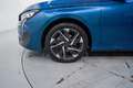 Peugeot 308 1.2 PureTech S&S Allure 130 Bleu - thumbnail 11