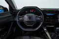 Peugeot 308 1.2 PureTech S&S Allure 130 Bleu - thumbnail 19