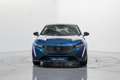 Peugeot 308 1.2 PureTech S&S Allure 130 Bleu - thumbnail 2
