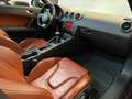 Audi TT Roadster 2.0 TFSI*Bose*Xenon*8-Fach bereift* Schwarz - thumbnail 23