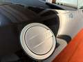 Audi TT Roadster 2.0 TFSI*Bose*Xenon*8-Fach bereift* Schwarz - thumbnail 30