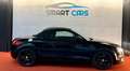 Audi TT Roadster 2.0 TFSI*Bose*Xenon*8-Fach bereift* Schwarz - thumbnail 8