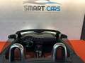Audi TT Roadster 2.0 TFSI*Bose*Xenon*8-Fach bereift* Schwarz - thumbnail 17