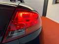 Audi TT Roadster 2.0 TFSI*Bose*Xenon*8-Fach bereift* Schwarz - thumbnail 15