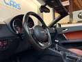 Audi TT Roadster 2.0 TFSI*Bose*Xenon*8-Fach bereift* Schwarz - thumbnail 20