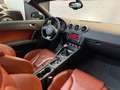 Audi TT Roadster 2.0 TFSI*Bose*Xenon*8-Fach bereift* Schwarz - thumbnail 32