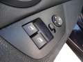 BMW Z4 Roadster 2.5i Executive, Leder, Cruise Control, Yo Zwart - thumbnail 27