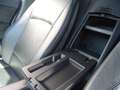 BMW Z4 Roadster 2.5i Executive, Leder, Cruise Control, Yo Zwart - thumbnail 44