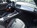 BMW Z4 Roadster 2.5i Executive, Leder, Cruise Control, Yo Zwart - thumbnail 6