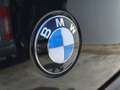 BMW Z4 Roadster 2.5i Executive, Leder, Cruise Control, Yo Zwart - thumbnail 29