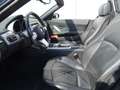 BMW Z4 Roadster 2.5i Executive, Leder, Cruise Control, Yo Zwart - thumbnail 24