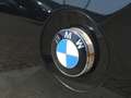 BMW Z4 Roadster 2.5i Executive, Leder, Cruise Control, Yo Zwart - thumbnail 21