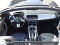 BMW Z4 Roadster 2.5i Executive, Leder, Cruise Control, Yo Zwart - thumbnail 7