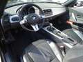 BMW Z4 Roadster 2.5i Executive, Leder, Cruise Control, Yo Zwart - thumbnail 5