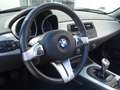 BMW Z4 Roadster 2.5i Executive, Leder, Cruise Control, Yo Zwart - thumbnail 39