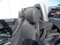 BMW Z4 Roadster 2.5i Executive, Leder, Cruise Control, Yo Zwart - thumbnail 25