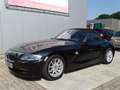 BMW Z4 Roadster 2.5i Executive, Leder, Cruise Control, Yo Zwart - thumbnail 2