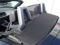 BMW Z4 Roadster 2.5i Executive, Leder, Cruise Control, Yo Zwart - thumbnail 23