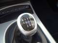 BMW Z4 Roadster 2.5i Executive, Leder, Cruise Control, Yo Zwart - thumbnail 38